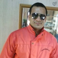 Rashpal Singh