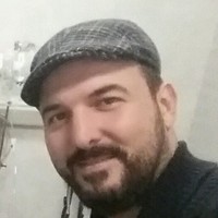 Melih Evirgen