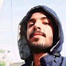 Umar Farooq