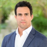 Angel Nicolas