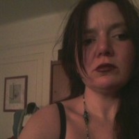 sarah homrighausen