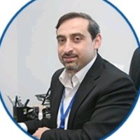 Eyad Bader
