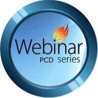 Webinars Team