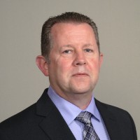Ron Chelf