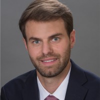 Christopher Reinstedler