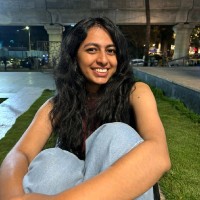 Disha Bhat