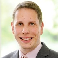 Torsten Leveringhaus