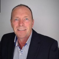 Malcolm Gunn