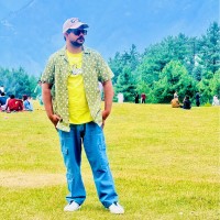 Irfan Bajwa
