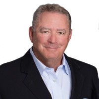 Scott Thomas