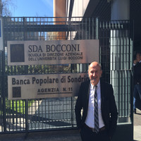 PierAntonio Galimberti