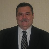 Gerard (Jerry) LaCoille