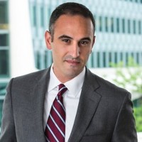 Nicholas Farina