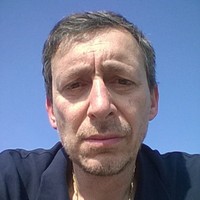 Valter Paiotti