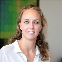 Linda Koeman
