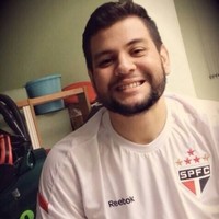 Guilherme Mascarenhas