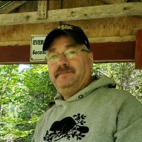Richard Bellefleur