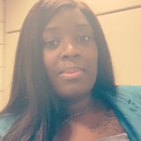 Tiara Cook