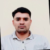 Vijesh Khungla