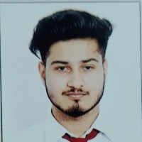 Aditya sharma