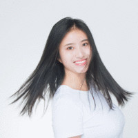 李梦洁
