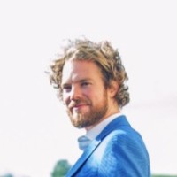 Steven Strubbe