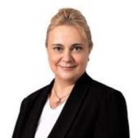 ADRIANA RADU