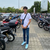 Irwan Adzhar