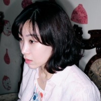 김보영