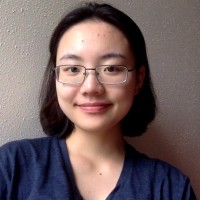 Alice (Xinran) Jiang