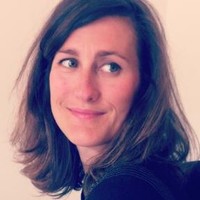 Mélanie Bonnet