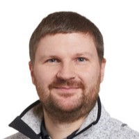Kenneth Holmgaard