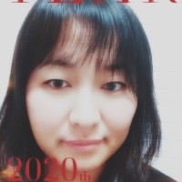 Daisy Liang