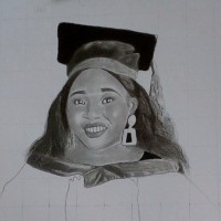 Onyukwu David