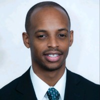 Najee B.