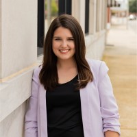 Miranda Reynolds
