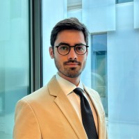 Davide Lezzi