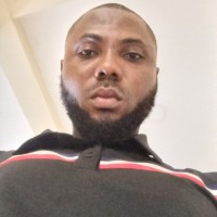 Bakare Biodun