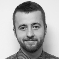 Magnús Erlingsson