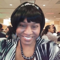 Latonya Hargrave