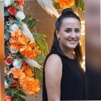 Nisanur Özkan