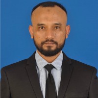 Mu Fadhil