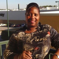 Carol Huggins