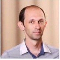 Iacob Emanuil Moldovan