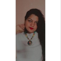 Devika Pokale