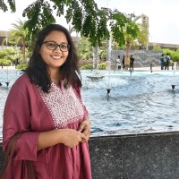 Sindhu K R