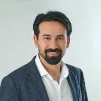 Burkay Hasdemir