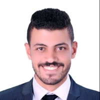 abdalla adel
