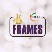 FICCI Media and Entertainment Division