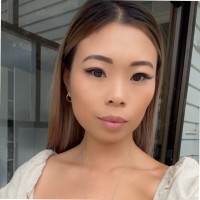 Sandra Ho